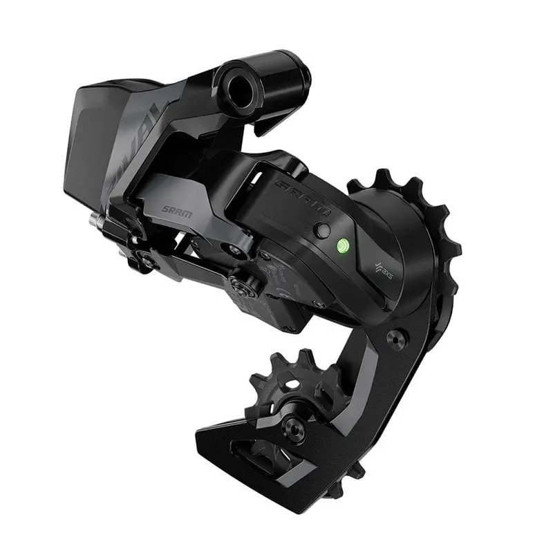 Sram Rival Axs E1 12Sp Rear Derailleur 2