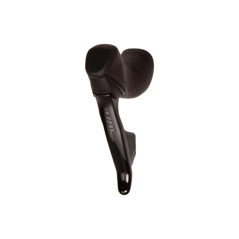 Sram Rival Axs Shifter 1