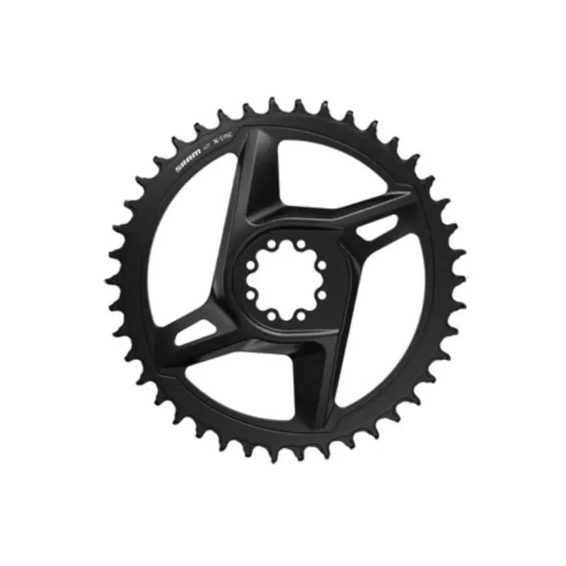 Sram Rival D1 Direct Mount Chainring 1