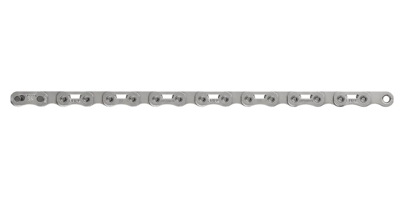 Sram Rival E1 Flattop Chain 1
