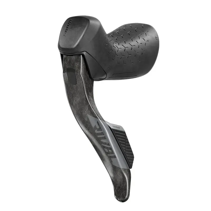 Sram Rival E1 Shifter Brake Lever 1