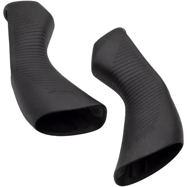 Sram Rival Etap Axs Brake Hoods 1