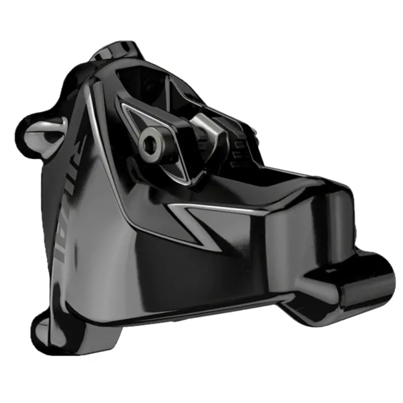 Sram Rival Etap Axs D1 Caliper 1