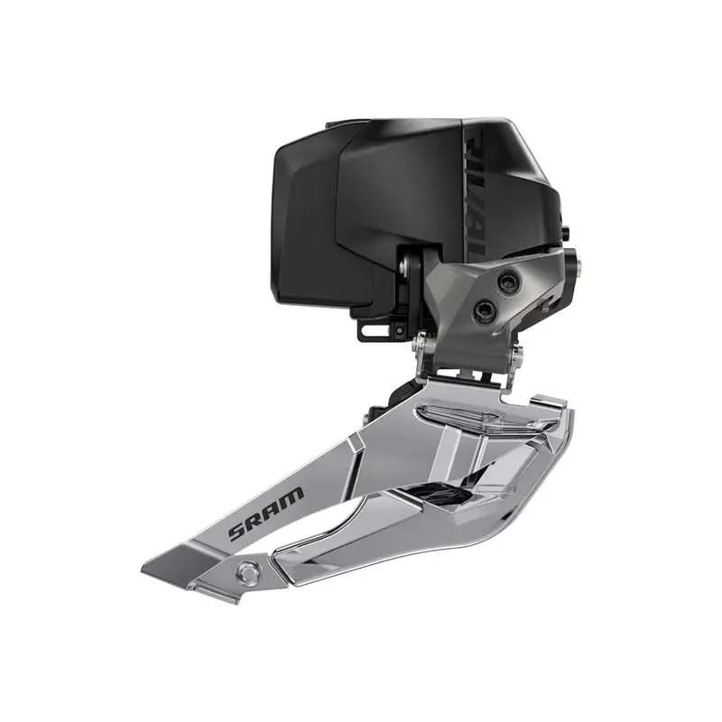 Sram Rival Etap Axs Front Derailleur 1