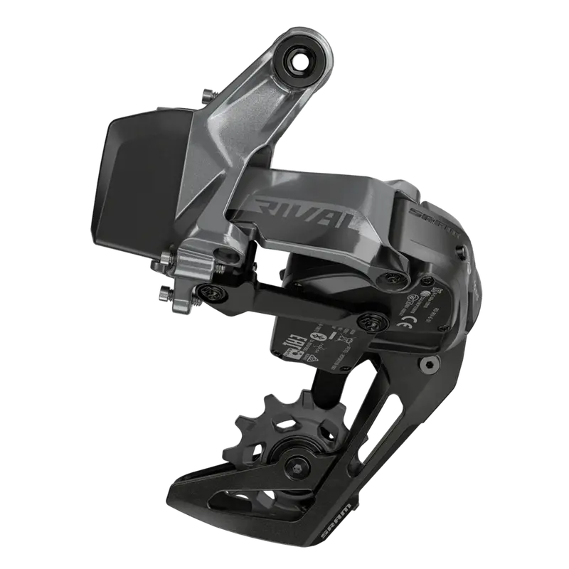 Sram Rival Etap Axs Rear Derailleur 1