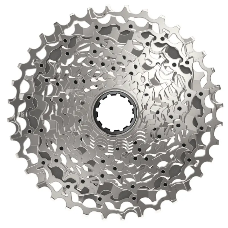 Sram Rival Etap Axs Xg-1250 Cassette 1