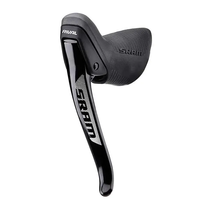Sram Rival1 Brake Lever 1