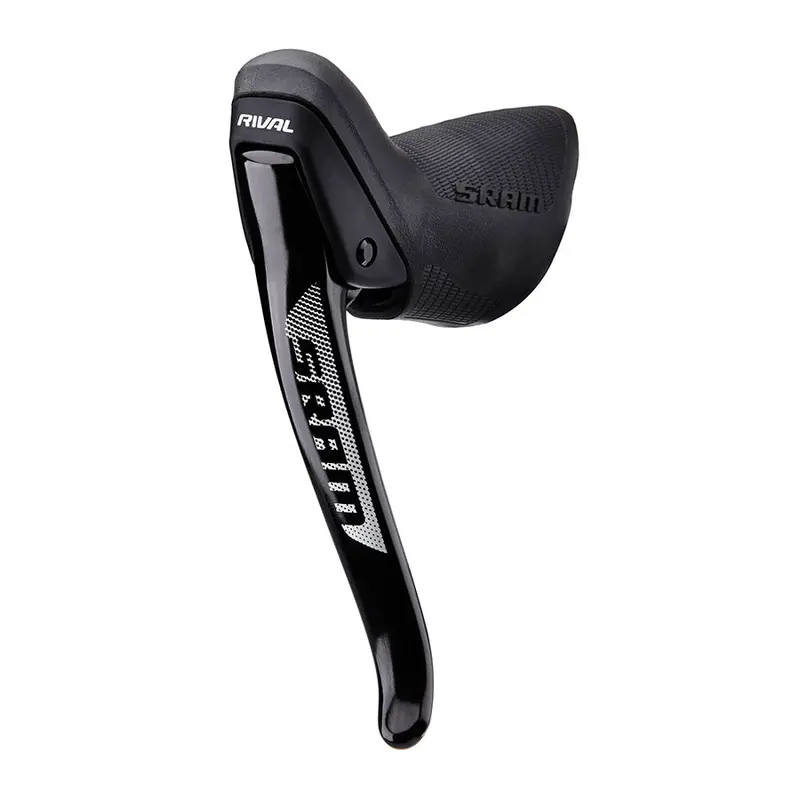 Sram Rival1 Brake Lever Left 1