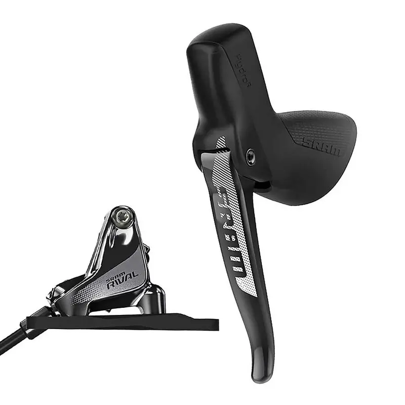 Sram Rival1 Hrd 1