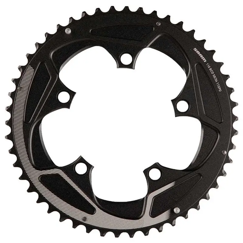 Sram Rival22 50T 110Mm - 11.6218.016.001 1