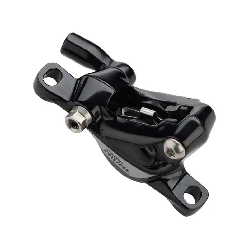 Sram, Rival22 Hrd Caliper 1