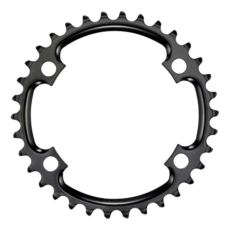 Sram Road 110Mm Asymmetrical 1