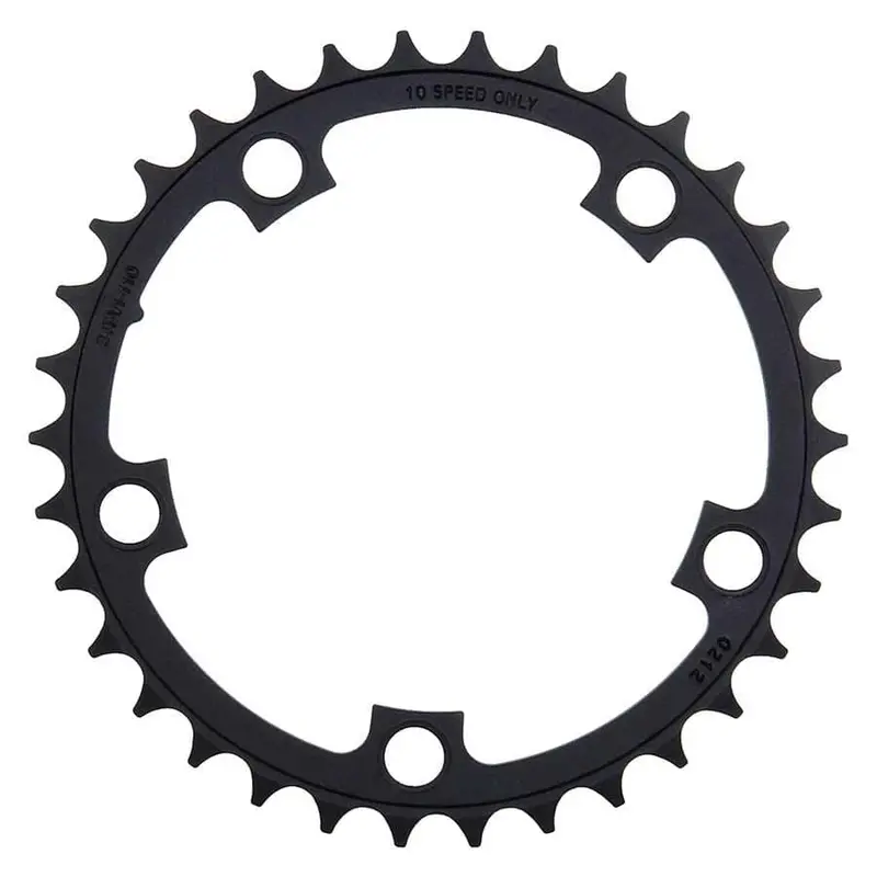 Sram Road Alloy 1