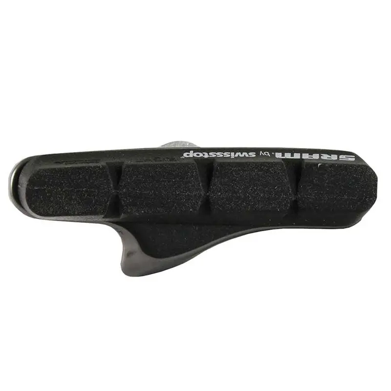 Sram Road Caliper Pads 1