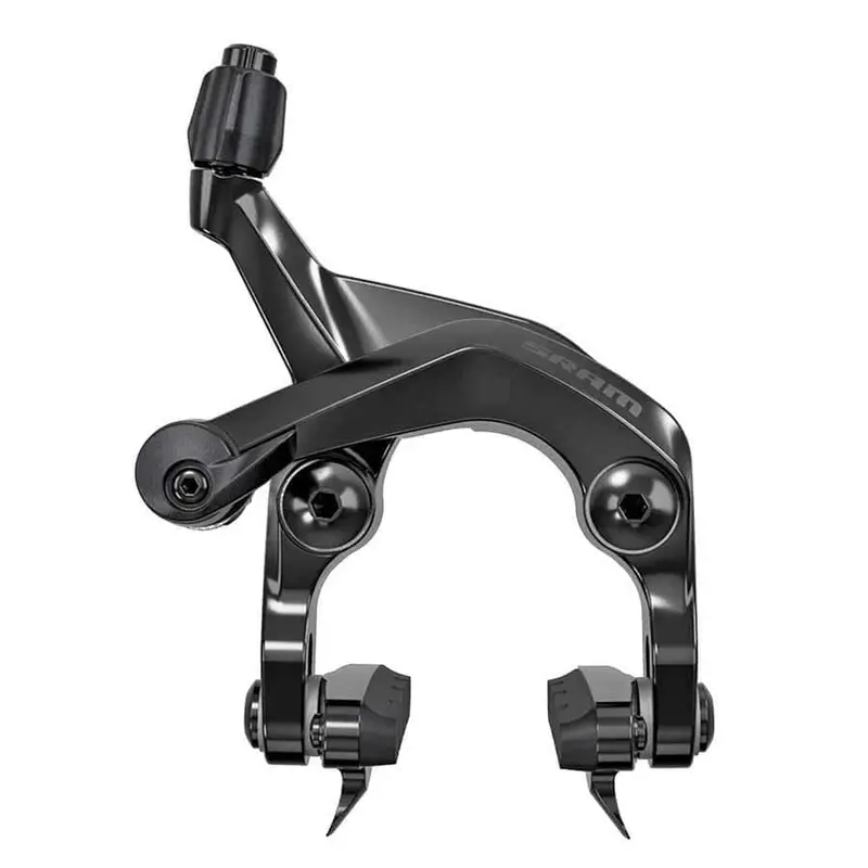 Sram S-900 Direct Mount 1