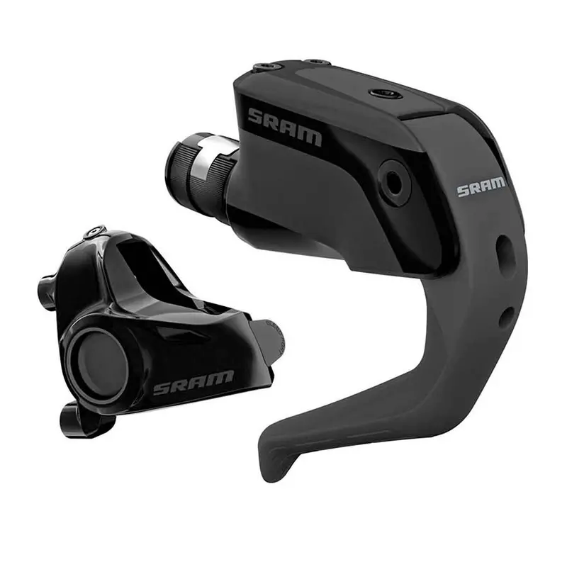 Sram S900 Aero Hydro T 1