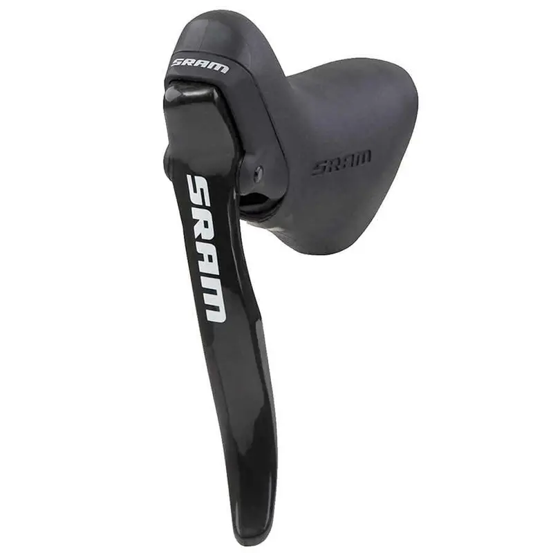 Sram S900 Drop Bar Levers 1