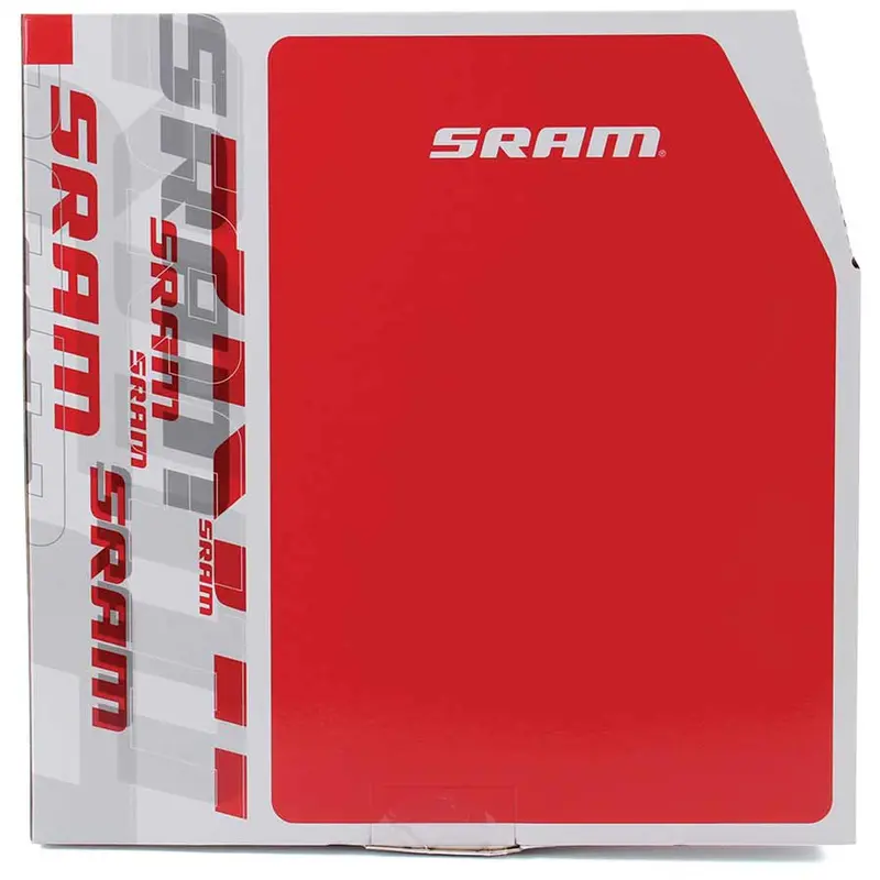 Sram Shift Housing 1