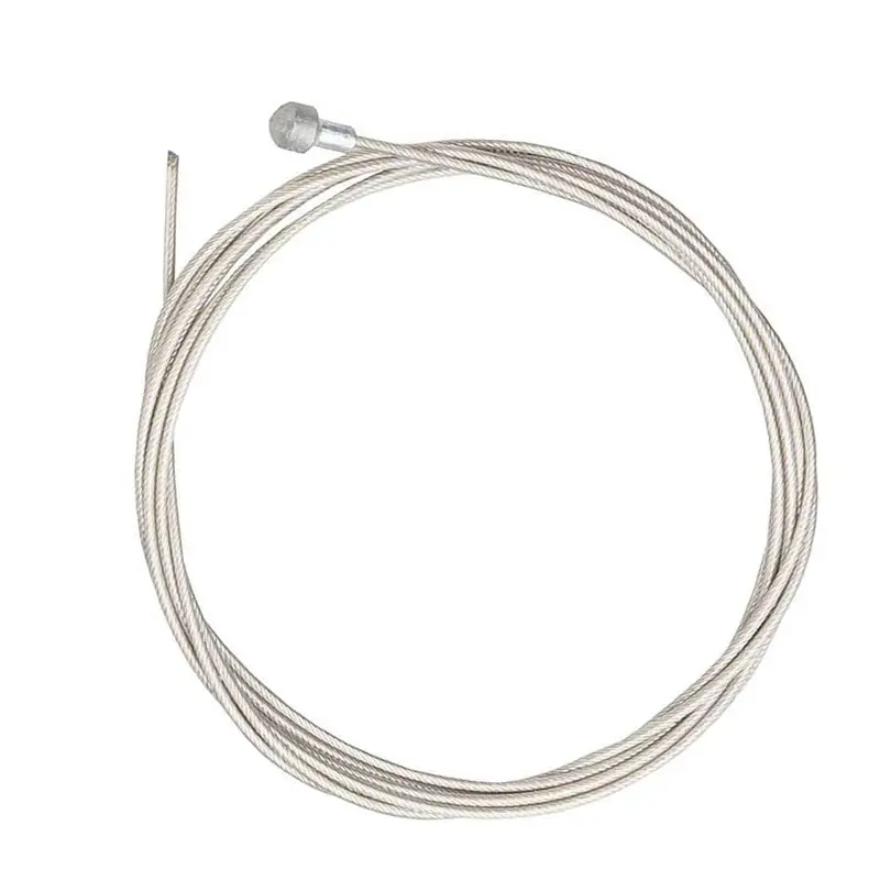 Sram Stainless Brake Cable 1