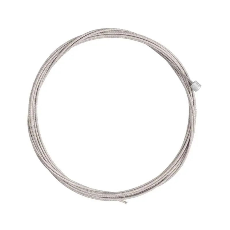 Sram Stainless Shift Cable 1