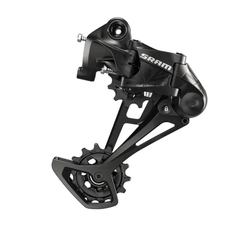 Sram Sx Eagle Rear Derailleur 1