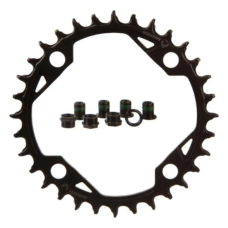 Sram T-Type Light Emtb 1