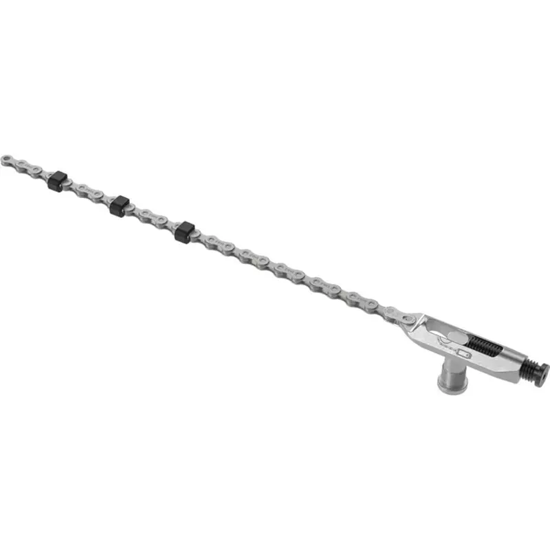 Sram Threaded Chainring Removal Tool 1