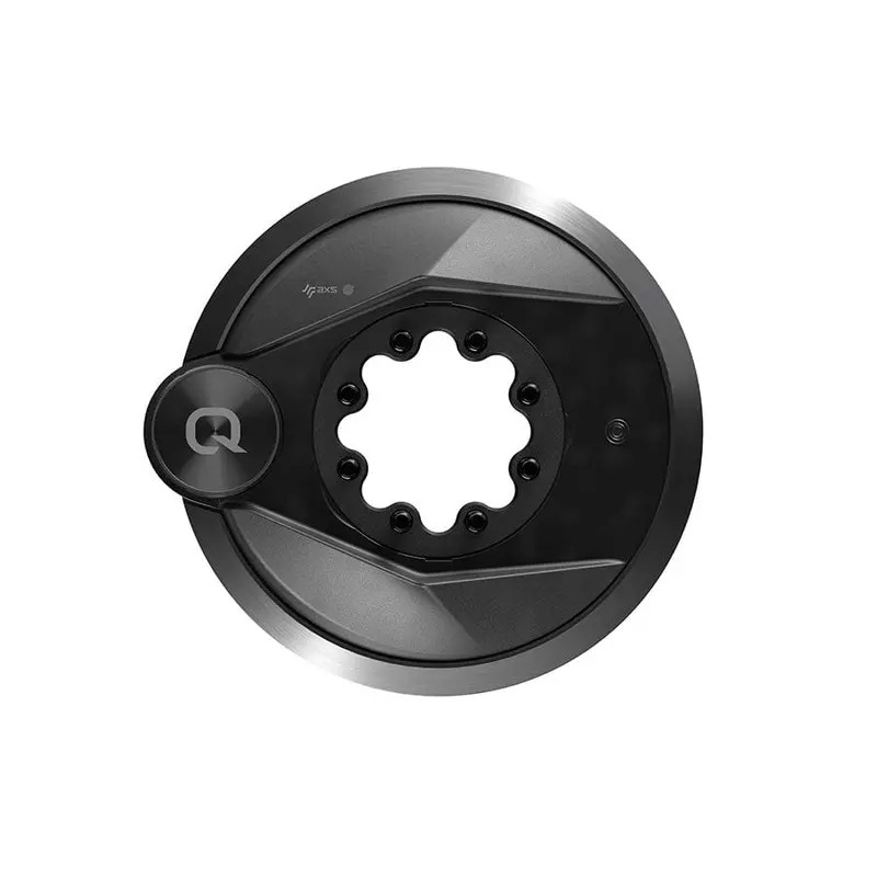 Sram Threadmount Powermeter Spider 1