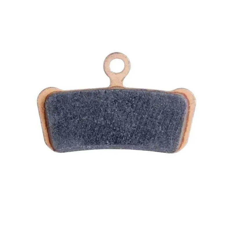 Sram Trail Guide G2 Metallic Powerful Disc Brake Pad 1
