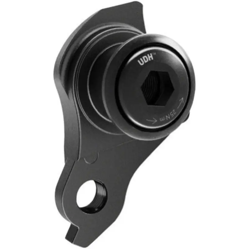 Sram Udh Universal Derailleur Hanger 1