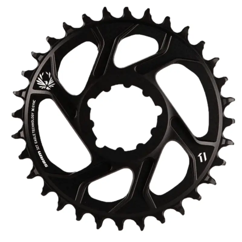 Sram X-Sync 2 Eagle 3Mm Offset 30T 1