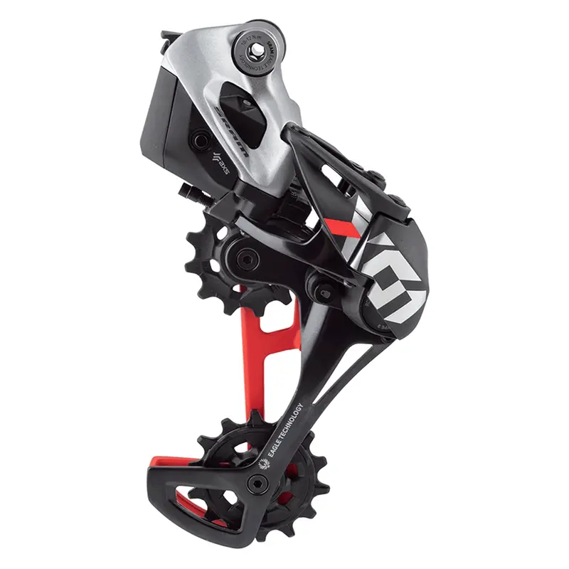 Sram X01 Eagle Axs Rear Derailleur 1