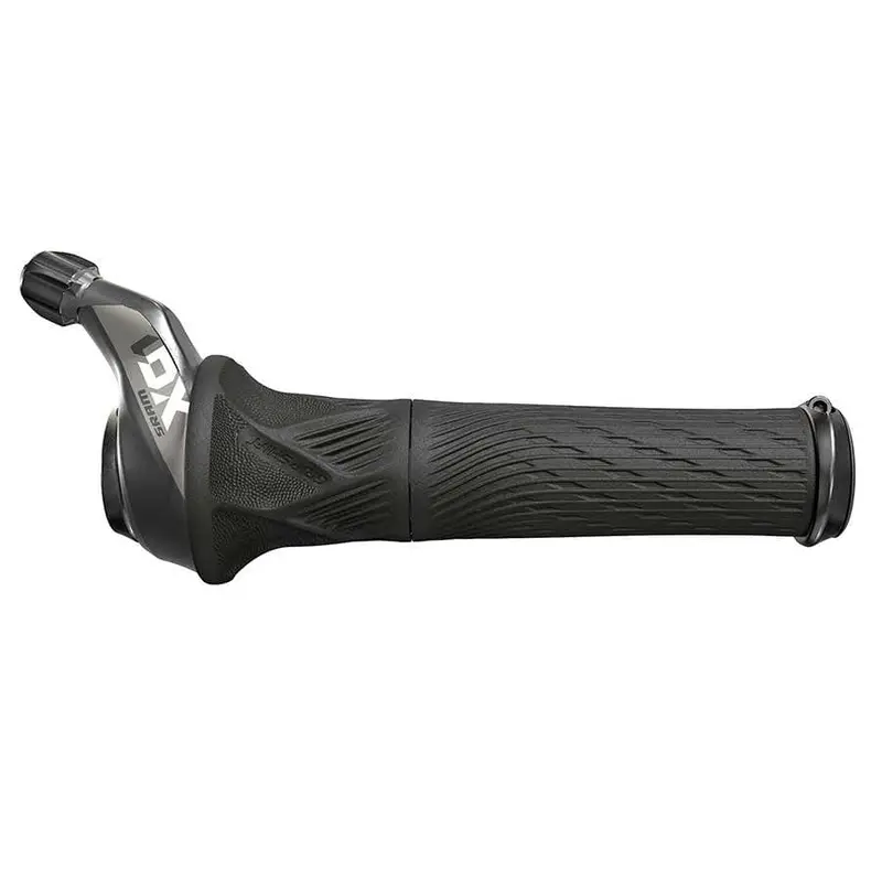 Sram X01 Eagle Grip Shift 1