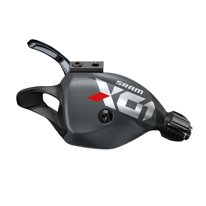 Sram X01 Eagle Trigger 1
