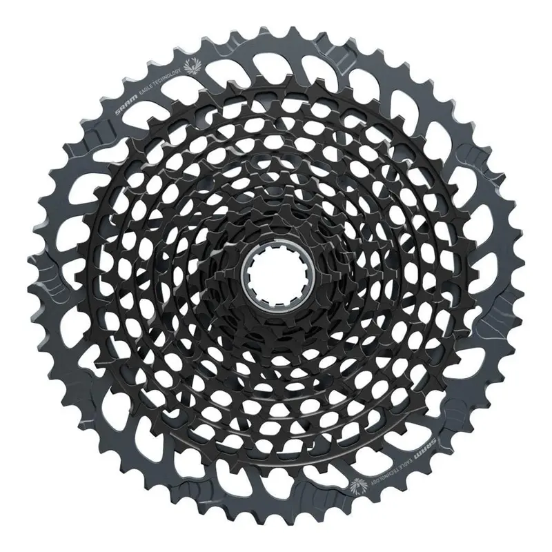 Sram X01 Eagle Xg-1295 Cassette 1