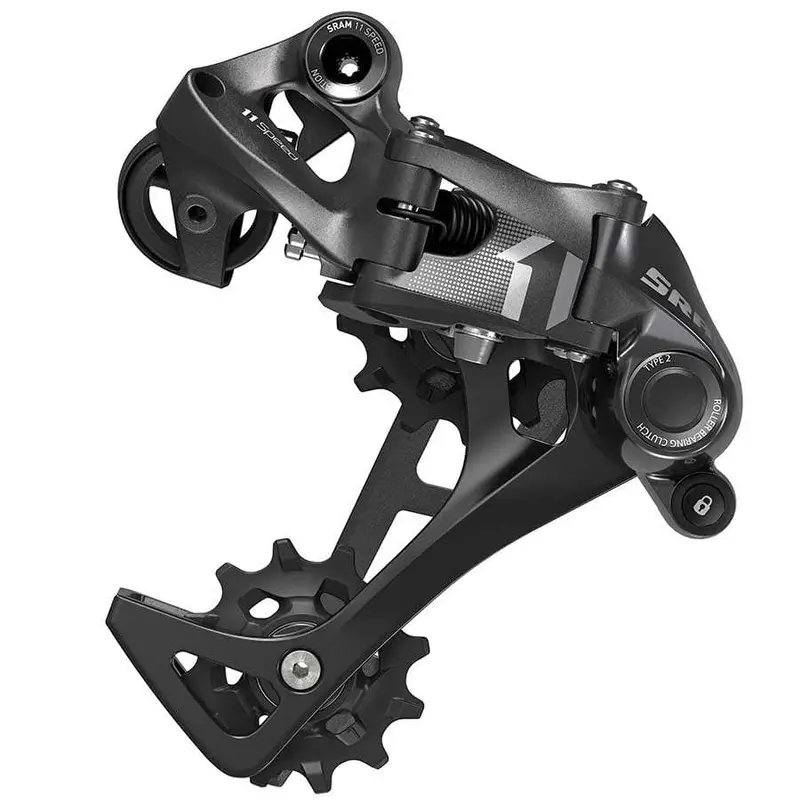 Sram X1 Derailleur 1