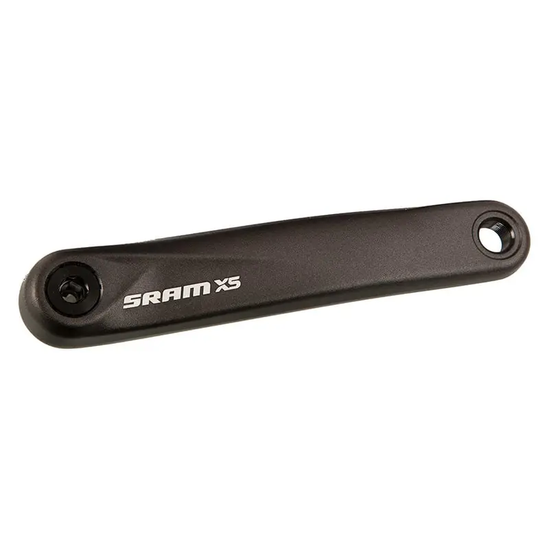 Sram X5 Gxp Left Arm 1
