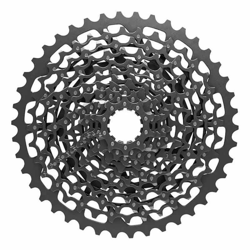 Sram Xg-1150 Cassette 10-42T 1
