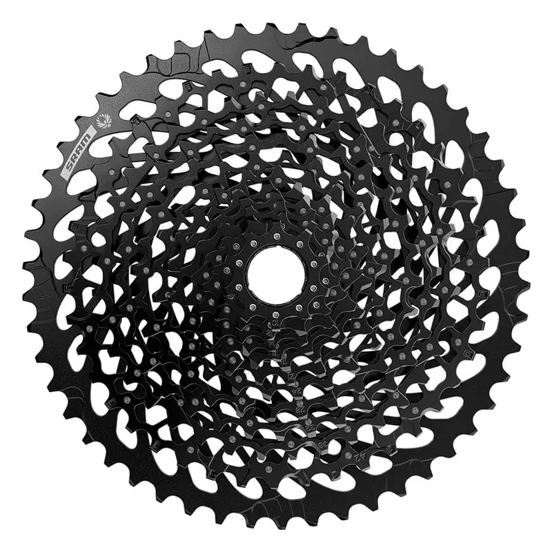 Sram Xg-1275 Eagle C1 1