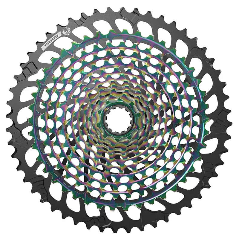 Sram Xg-1299 Eagle C1 1