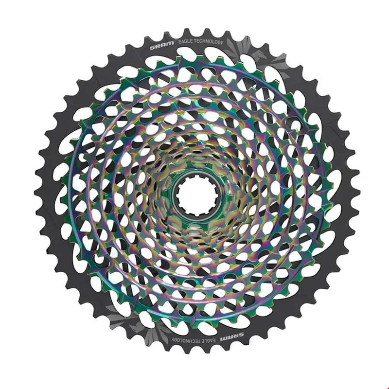 Sram Xg-1299 Xx1 Eagle 1