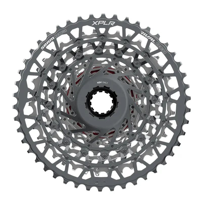 Sram Xg-1351 E1 13Sp Cassette 1
