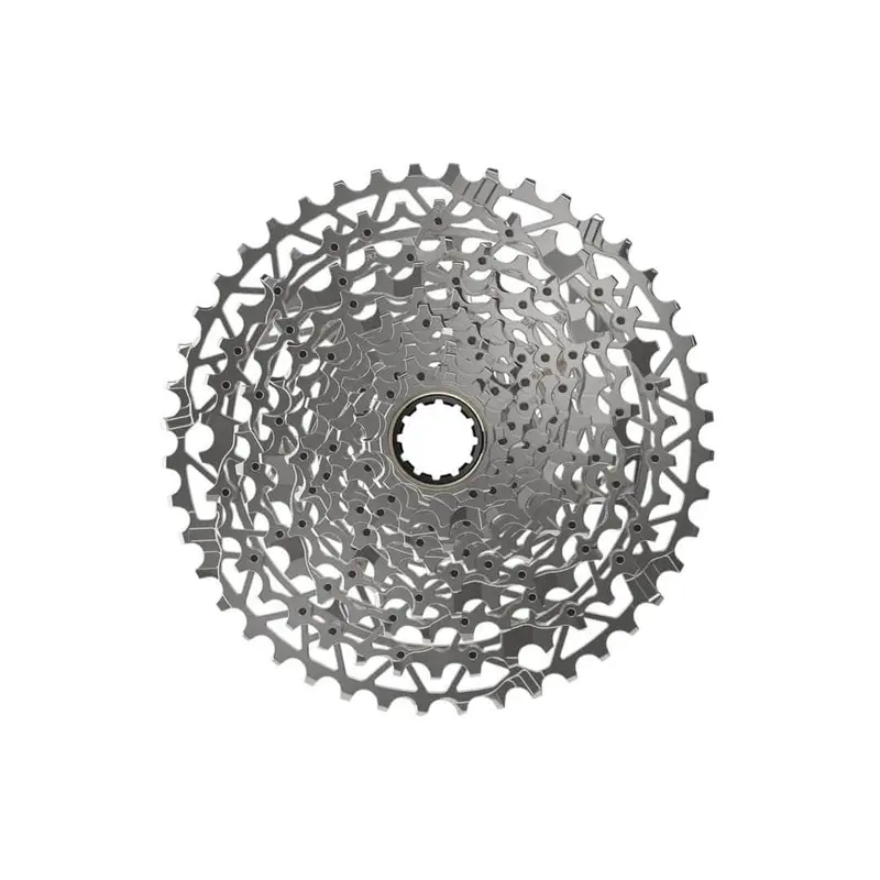 Sram Xplr Xg-1251 10-44T Cassette 1