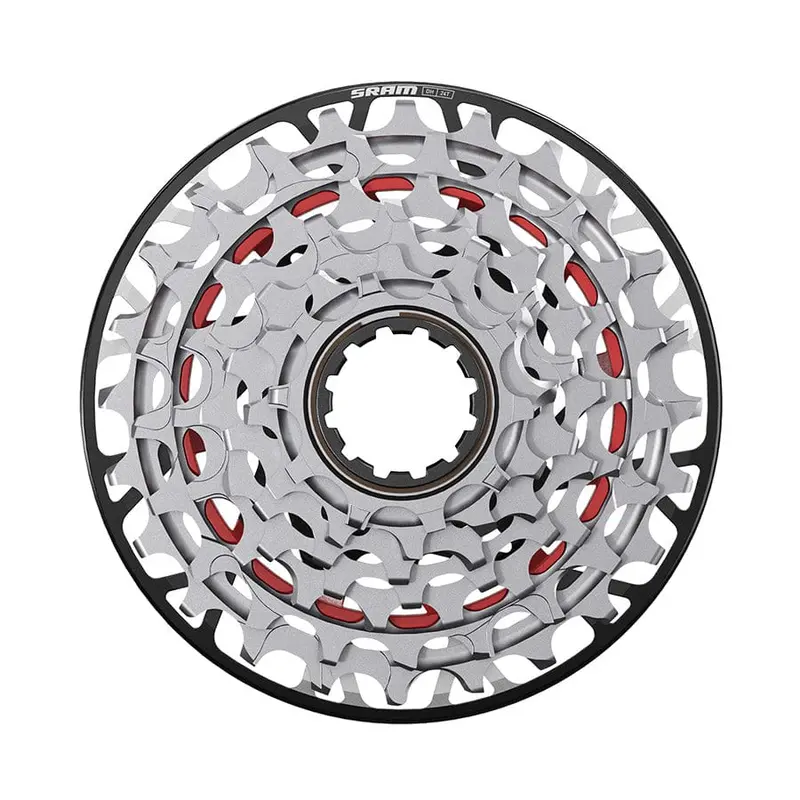 Sram Xs-797 Xd Slim 1