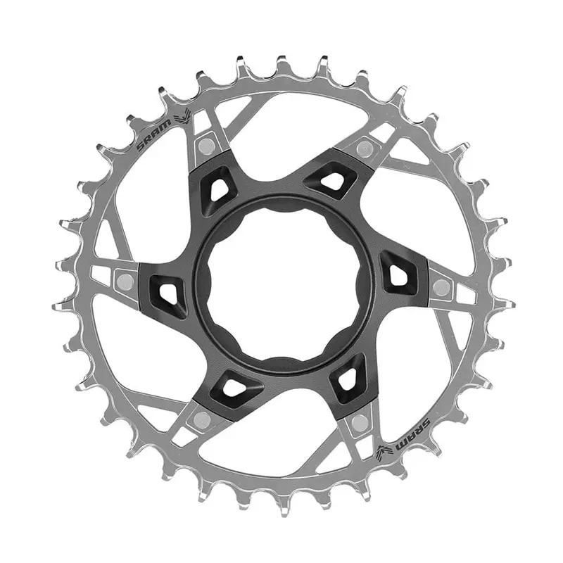Sram Xx T-Type Tq 1