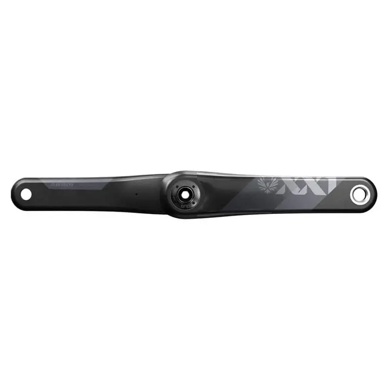 Sram Xx1 Eagle Dub 8 Bolt 1