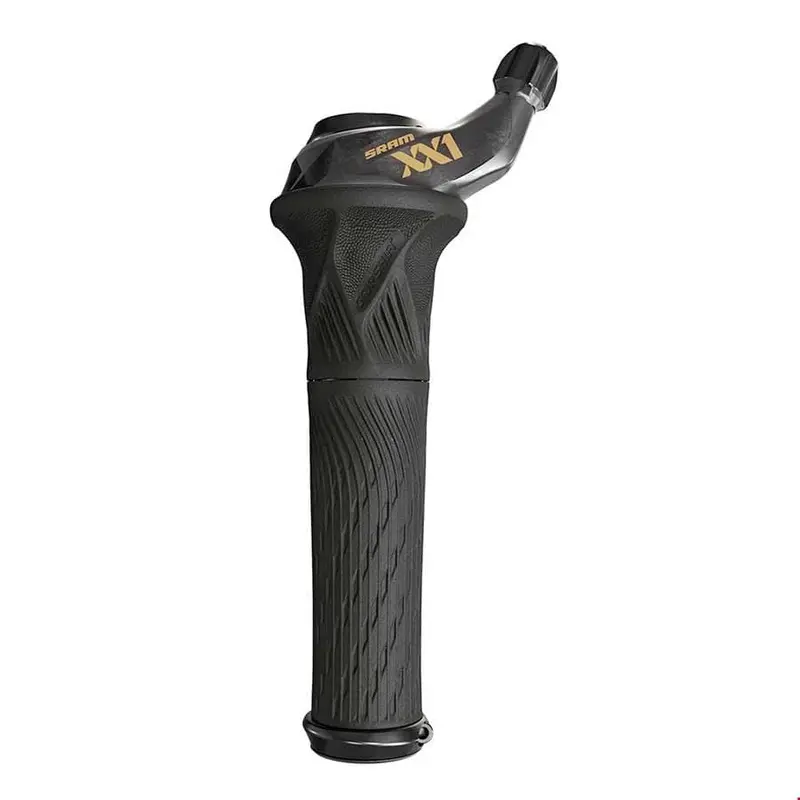 Sram Xx1 Eagle Grip Shift 1