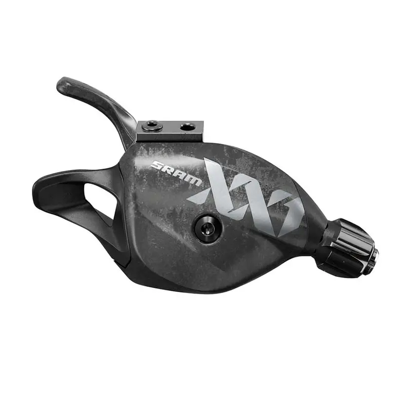 Sram Xx1 Eagle Trigger 1
