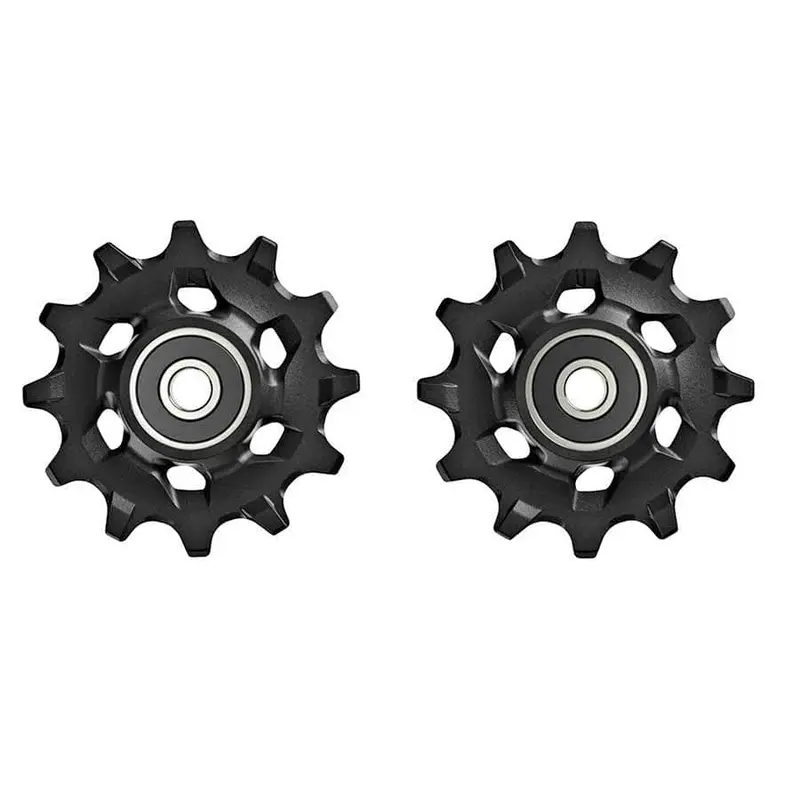 Sram Xx1 Pulley Set 1