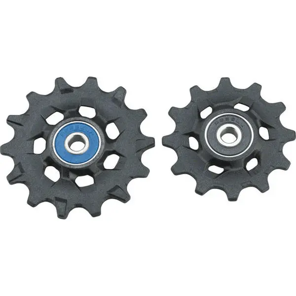 Sram Xx1/X01 Eagle Pulley Kit 1